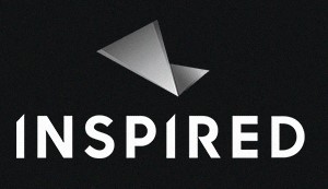 Inspired Gaming